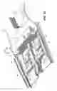 Fig. 16 - Lower vehicle body structure of vehicle