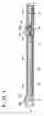 Fig. 04 - Sunshade panel apparatus