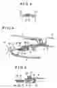Fig. 05 - Sunshade panel apparatus