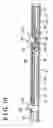 Fig. 08 - Sunshade panel apparatus