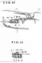Fig. 12 - Sunshade panel apparatus