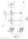 Fig. 02 - Self-configurable telephony architecture