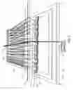 Fig. 06 - Mezzotint rocker machine
