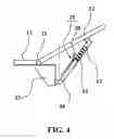 Fig. 05 - Adjustable cross-legged support seat