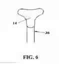 Fig. 07 - Adjustable cross-legged support seat