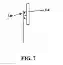 Fig. 08 - Adjustable cross-legged support seat