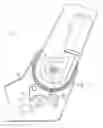 Fig. 01 - Vehicle seat