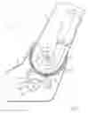 Fig. 02 - Vehicle seat
