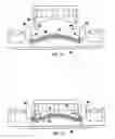Fig. 07 - Seating unit with formed cushion, and manufacturing method