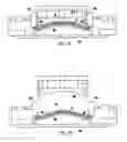 Fig. 08 - Seating unit with formed cushion, and manufacturing method