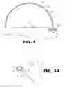 Fig. 02 - Uniformity and stabilizing system for a tire/wheel assembly