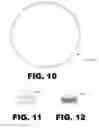Fig. 07 - Uniformity and stabilizing system for a tire/wheel assembly