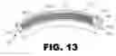 Fig. 08 - Uniformity and stabilizing system for a tire/wheel assembly