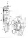 Fig. 04 - Wheel Clad Assembly