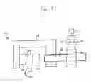 Fig. 02 - Electric caliper position control with adaptive estimation