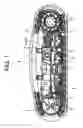 Fig. 02 - Pin assembly of track roller bogie in crawler type traveling apparatus and crawler type traveling apparatus with the assembly