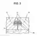 Fig. 04 - Pin assembly of track roller bogie in crawler type traveling apparatus and crawler type traveling apparatus with the assembly