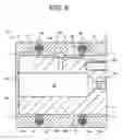Fig. 07 - Pin assembly of track roller bogie in crawler type traveling apparatus and crawler type traveling apparatus with the assembly