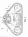 Fig. 02 - Endless track belt