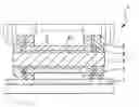 Fig. 01 - Crawler, crawler pin, crawler bush, and crawler manufacturing method