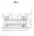 Fig. 02 - Crawler, crawler pin, crawler bush, and crawler manufacturing method