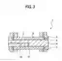 Fig. 04 - Crawler, crawler pin, crawler bush, and crawler manufacturing method