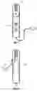 Fig. 03 - Systems and methods for powering an electronic device from selectable power sources