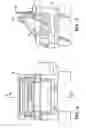 Fig. 06 - Sensor assembly and sensing system for sensing human tissue in a protected area of a machine