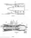 Fig. 07 - Advanced hypersonic magnetic jet/electric turbine engine (AHMJET)