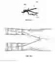 Fig. 08 - Advanced hypersonic magnetic jet/electric turbine engine (AHMJET)