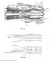 Fig. 09 - Advanced hypersonic magnetic jet/electric turbine engine (AHMJET)
