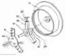 Fig. 01 - Decorative lighting device