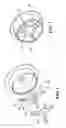 Fig. 02 - Decorative lighting device