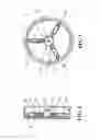 Fig. 03 - Decorative lighting device