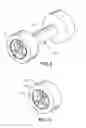 Fig. 04 - Decorative lighting device