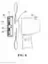 Fig. 06 - Decorative lighting device