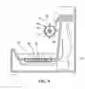 Fig. 07 - Decorative lighting device