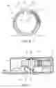 Fig. 05 - Vibration motor having brushes with different osculatory tracks
