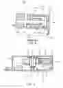 Fig. 07 - Vibration motor having brushes with different osculatory tracks