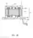 Fig. 04 - Stator structure and manufacturing method thereof