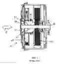 Fig. 02 - Constrained layer metallic endcap for motor