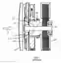 Fig. 03 - Constrained layer metallic endcap for motor