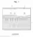 Fig. 02 - Manufacturing method of a yoke of rotary electric machine