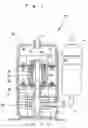 Fig. 02 - Interior permanent magnet electric motor including a rotor having circumferential surface portions with defined curve profiles
