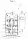 Fig. 02 - Permanent magnet rotating machine