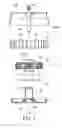 Fig. 02 - Electrical motor