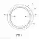 Fig. 03 - Electrical motor