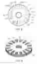 Fig. 04 - Electrical motor