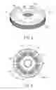 Fig. 05 - Electrical motor