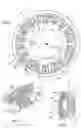 Fig. 02 - Rotary electric machine with reduced torque ripple